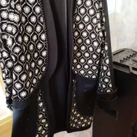 کت مجلسی|لباس|ایلام, |دیوار