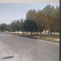 سهل-اباد-منزل-فروشی