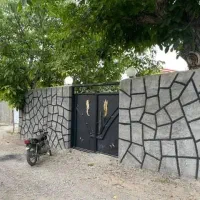 فروش-باغ-ویلایی