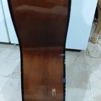 .گیتار یاماها اصل|گیتار، بیس، امپلیفایر|مشهد, توس (بلوار توس)|دیوار