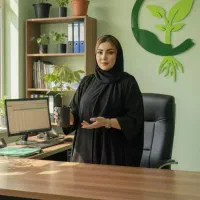 پک 18عددی فقط یک ملیون