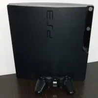 ps3 اسلیم