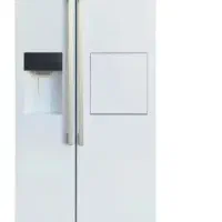 یخچال آکبند دوو