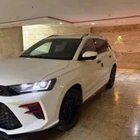 Kmc A5|خودرو سواری و وانت|مشهد, فلسطین|دیوار