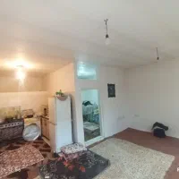 خانه-ویلایی-کرج-ملک-آباد-املاک-شاهکار