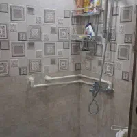 آپارتمان 45متری شیک میدان حسنزاده|اجارهٔ آپارتمان|ری, ظهیرآباد|دیوار