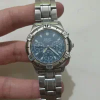 ساعت مچی مردانه zeon|ساعت|تهران, شارق|دیوار