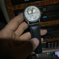 ساعت کاندینو اصلی