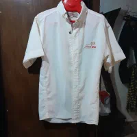 لباس مناسب ۸تا ۱۰ سال