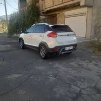 اجاره ی خودرو برای گل آرایی در عروسی ها .|خودرو اجارهای|تبریز, |دیوار