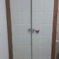 حراج تخت وکمد و میز و میزتحریر