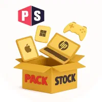 واردات مستقیم لپتاپ تک به نرخ عمده(رحمتی-دورود)|رایانه همراه|دورود, |دیوار