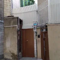 اجاره خانه ویلایی دربستی انبار|اجارهٔ خانه و ویلا|تهران, جوادیه|دیوار