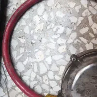 وسایل شخصی|حراج|قم, سنگ بند|دیوار