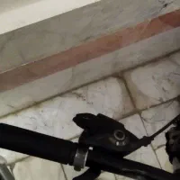 دوچرخه|دوچرخه، اسکیت، اسکوتر|اراک, |دیوار