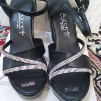 کفش مجلسی زنانه