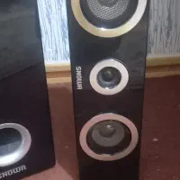 اسنواسینماخانواده|سیستم صوتی خانگی|سهند, |دیوار