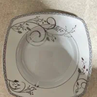 سرویس ۲۴ نفره توس