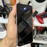 سامسونگ Galaxy A55 با حافظهٔ ۲۵۶ گیگابایت|موبایل|کرج, گوهردشت|دیوار