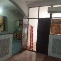 واحدهمکف قلمبر 8|اجارهٔ آپارتمان|زابل, |دیوار