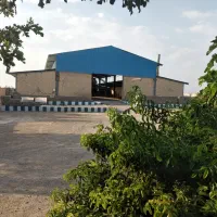 اجاره کارخانه ذوب صنعتی