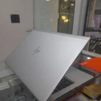 لپ تاپ لننو و دل و اچ پی استوک