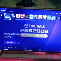 کپی خور پلی ۵ (ps5) تا آپدیت 10 انجام میشود|کنسول، بازی ویدئویی و آنلاین|ورامین, شهرک مدرس|دیوار