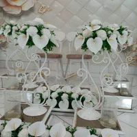 محضرازدواج وطلاق(صیغه نامه)عقدنامه،فسخ،وکیل