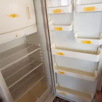 یخچال|یخچال و فریزر|خلخال, |دیوار