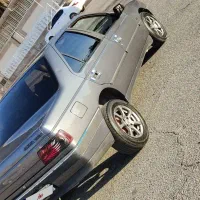 پژو 405 مدل 96|خودرو سواری و وانت|کرمان, |دیوار