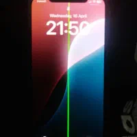 اپل 12پرو 256g|موبایل|زاهدان, |دیوار