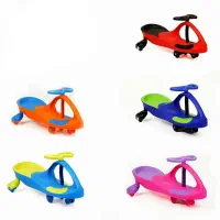 توربو اصلی لوپکار ۱۲،۱۶|دوچرخه، اسکیت، اسکوتر|تهران, شمشیری|دیوار