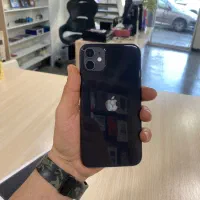 ایفون ۱۱، ۱۲۸ گیگ