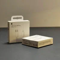 کابل آیفون PD NEW PACK|لوازم جانبی موبایل و تبلت|اصفهان, عسگریه|دیوار