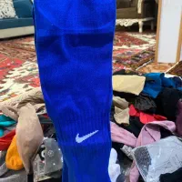 ۳۵۰ جفت جوراب و جوراب شلواری به صورت عمده|لباس|ارومیه, |دیوار