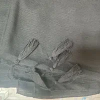 شال نونو