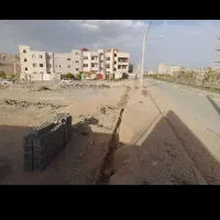 زمین ۴۴۰ متری شاهرود فروش فوری|فروش زمین و ملک کلنگی|شاهرود, |دیوار