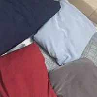پارچه ریون( کشی)