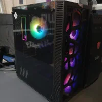 مرکز کامپیوتر و لپ تاپ (تعمیرات-فروش) خدمات در محل