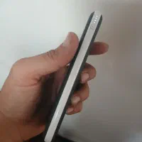 پاور بانک ۲۵۰۰م امپر ویجر|لوازم جانبی موبایل و تبلت|فردیس, داوری|دیوار