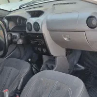 پراید 111مدل97|خودرو سواری و وانت|دهدشت, |دیوار