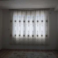 پرده پذیرایی|پرده، رانر، رومیزی|تهران, بهارستان|دیوار