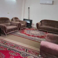 اجاره سوئیت در سوادکوه|اجارهٔ کوتاهمدت آپارتمان و سوئیت|زیرآب, |دیوار