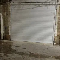 مغازه ۲۰ متری