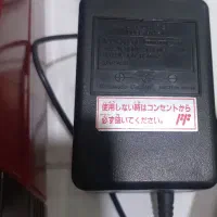 نینتندو فامیکوم|کنسول، بازی ویدئویی و آنلاین|تهران, فلاح|دیوار