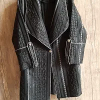 مانتو سایز ۴۲تا ۴۴ نو