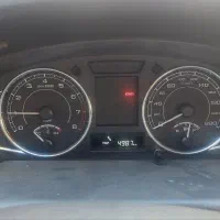 پارس سال ۹۸|خودرو سواری و وانت|گناباد, |دیوار