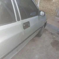 پراد|خودرو سواری و وانت|مهاجران, |دیوار