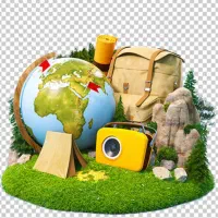 مشهد استانبول کیش قشم شیراز کربلا ارمنستان دبی یزد
