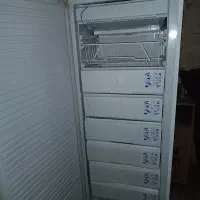 فریزر یخساران|یخچال و فریزر|قم, بنیاد|دیوار